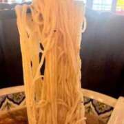 ヒメ日記 2026/01/19 15:23 投稿 れお カワサキEROTIC（ソープランド）