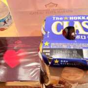 ヒメ日記 2026/01/19 23:30 投稿 れお カワサキEROTIC（ソープランド）