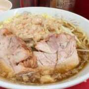 ヒメ日記 2026/01/30 19:10 投稿 れお カワサキEROTIC（ソープランド）