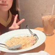 ヒメ日記 2026/01/30 19:45 投稿 れお カワサキEROTIC（ソープランド）