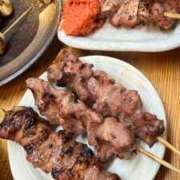 ヒメ日記 2026/02/01 21:11 投稿 れお カワサキEROTIC（ソープランド）