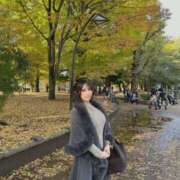 ヒメ日記 2026/02/01 23:30 投稿 れお カワサキEROTIC（ソープランド）