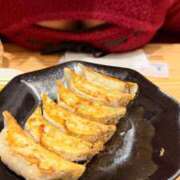 ヒメ日記 2026/02/04 02:37 投稿 れお カワサキEROTIC（ソープランド）