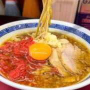 ヒメ日記 2026/02/06 15:19 投稿 れお カワサキEROTIC（ソープランド）