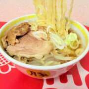 ヒメ日記 2026/02/08 13:22 投稿 れお カワサキEROTIC（ソープランド）