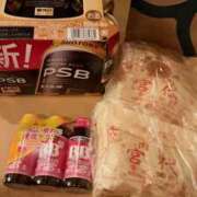 れお 差し入れ カワサキEROTIC（ソープランド）