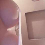 れお おはよぉ、朝まで カワサキEROTIC（ソープランド）