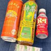 れお 差し入れ カワサキEROTIC（ソープランド）