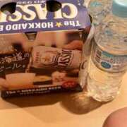 ヒメ日記 2026/02/28 23:42 投稿 れお カワサキEROTIC（ソープランド）