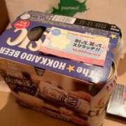 ヒメ日記 2026/03/14 21:40 投稿 れお カワサキEROTIC（ソープランド）