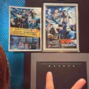 れお コナンくん見てきた！ カワサキEROTIC（ソープランド）