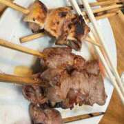 れお 上野？！ カワサキEROTIC（ソープランド）