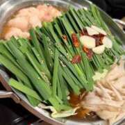 れお おはょん カワサキEROTIC（ソープランド）