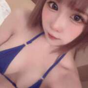 ヒメ日記 2026/09/09 19:31 投稿 れお カワサキEROTIC（ソープランド）