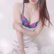 ヒメ日記 2024/12/24 10:04 投稿 有咲/ありさ ANEJE～アネージュ池袋～(ユメオト)