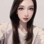 ヒメ日記 2024/12/30 08:00 投稿 有咲/ありさ ANEJE～アネージュ池袋～(ユメオト)