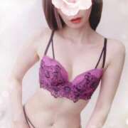 ヒメ日記 2025/01/17 10:07 投稿 有咲/ありさ ANEJE～アネージュ池袋～(ユメオト)