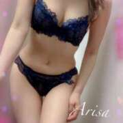 ヒメ日記 2025/05/19 08:01 投稿 有咲/ありさ ANEJE～アネージュ池袋～(ユメオト)