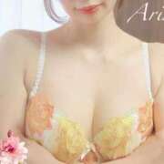 ヒメ日記 2025/06/02 10:30 投稿 有咲/ありさ ANEJE～アネージュ池袋～(ユメオト)