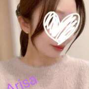 ヒメ日記 2025/06/10 08:00 投稿 有咲/ありさ ANEJE～アネージュ池袋～(ユメオト)