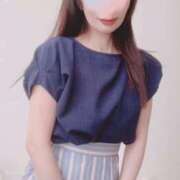 ヒメ日記 2025/06/16 08:00 投稿 有咲/ありさ ANEJE～アネージュ池袋～(ユメオト)