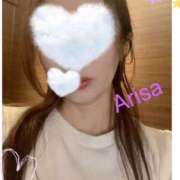 ヒメ日記 2025/06/23 08:00 投稿 有咲/ありさ ANEJE～アネージュ池袋～(ユメオト)