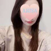 ヒメ日記 2025/07/10 08:00 投稿 有咲/ありさ ANEJE～アネージュ池袋～(ユメオト)