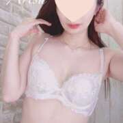 ヒメ日記 2025/07/22 08:02 投稿 有咲/ありさ ANEJE～アネージュ池袋～(ユメオト)