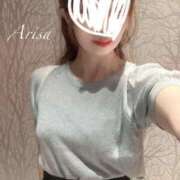 ヒメ日記 2025/08/18 08:00 投稿 有咲/ありさ ANEJE～アネージュ池袋～(ユメオト)