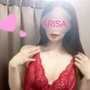 ヒメ日記 2025/08/28 09:01 投稿 有咲/ありさ ANEJE～アネージュ池袋～(ユメオト)