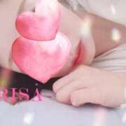 ヒメ日記 2025/09/05 09:30 投稿 有咲/ありさ ANEJE～アネージュ池袋～(ユメオト)