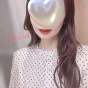 ヒメ日記 2025/09/19 09:00 投稿 有咲/ありさ ANEJE～アネージュ池袋～(ユメオト)