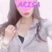 ヒメ日記 2025/09/27 08:00 投稿 有咲/ありさ ANEJE～アネージュ池袋～(ユメオト)