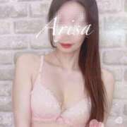 ヒメ日記 2025/10/09 08:45 投稿 有咲/ありさ ANEJE～アネージュ池袋～(ユメオト)