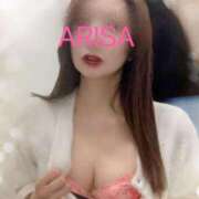 ヒメ日記 2025/11/04 08:00 投稿 有咲/ありさ ANEJE～アネージュ池袋～(ユメオト)