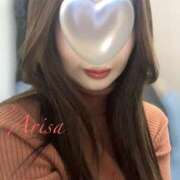 ヒメ日記 2026/01/07 08:00 投稿 有咲/ありさ ANEJE～アネージュ池袋～(ユメオト)