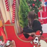 ヒメ日記 2024/12/12 09:07 投稿 れお【アナル舐めの伝道師】 ポニーテール和歌山店