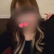 ヒメ日記 2024/12/13 13:03 投稿 れお【アナル舐めの伝道師】 ポニーテール和歌山店