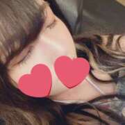 ヒメ日記 2024/12/24 09:03 投稿 れお【アナル舐めの伝道師】 ポニーテール和歌山店