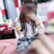 ヒメ日記 2025/01/03 09:15 投稿 れお【アナル舐めの伝道師】 ポニーテール和歌山店