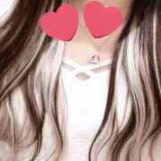 ヒメ日記 2025/01/03 17:42 投稿 れお【アナル舐めの伝道師】 ポニーテール和歌山店