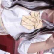 ヒメ日記 2025/01/04 17:09 投稿 れお【アナル舐めの伝道師】 ポニーテール和歌山店