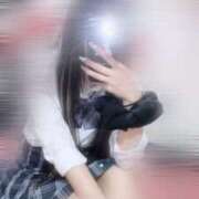 ヒメ日記 2025/01/30 17:28 投稿 れお【アナル舐めの伝道師】 ポニーテール和歌山店