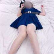 ヒメ日記 2025/02/02 18:57 投稿 れお【アナル舐めの伝道師】 ポニーテール和歌山店