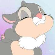 ヒメ日記 2025/02/03 00:36 投稿 れお【アナル舐めの伝道師】 ポニーテール和歌山店