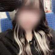 ヒメ日記 2025/02/08 00:25 投稿 れお【アナル舐めの伝道師】 ポニーテール和歌山店