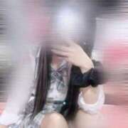 ヒメ日記 2025/02/09 09:07 投稿 れお【アナル舐めの伝道師】 ポニーテール和歌山店