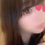 ヒメ日記 2025/02/18 01:45 投稿 れお【アナル舐めの伝道師】 ポニーテール和歌山店