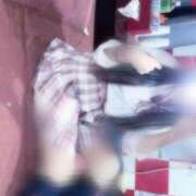 ヒメ日記 2025/02/22 20:15 投稿 れお【アナル舐めの伝道師】 ポニーテール和歌山店