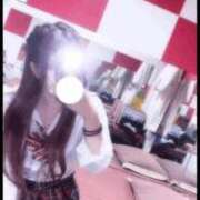 ヒメ日記 2025/03/03 00:15 投稿 れお【アナル舐めの伝道師】 ポニーテール和歌山店